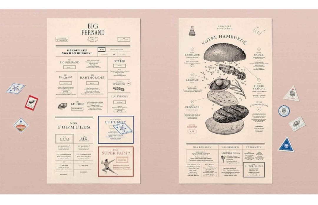 【洋書】Upstart! スタートアップ企業のブランディングアイデア集