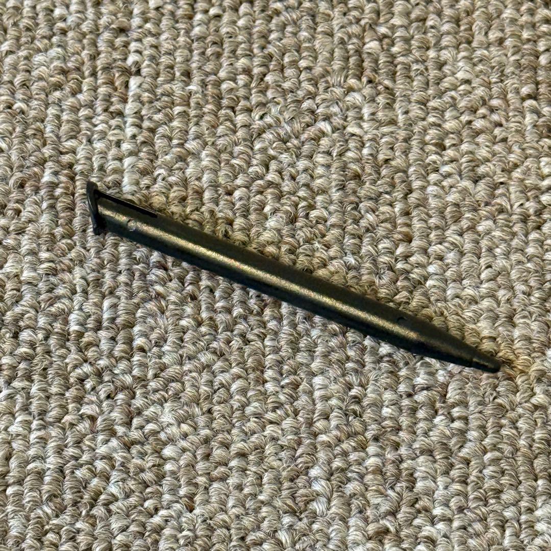 【美品】Newニンテンドー2DS LL モンスターボールエディション