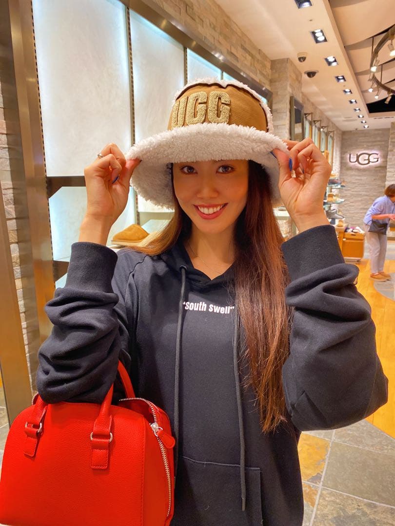 ストリート系　LUSSO SURF ウェストコーストパーカー　Sサイズ　送料込み