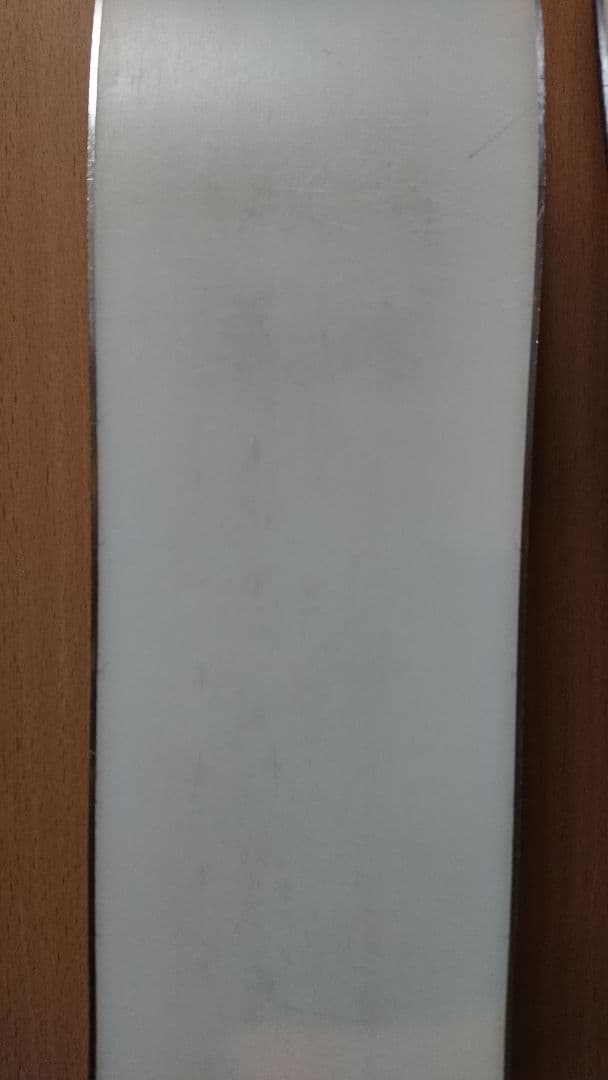 ID ONE MR-J 140㎝ ソール約265～285㎜ モーグル スキー板