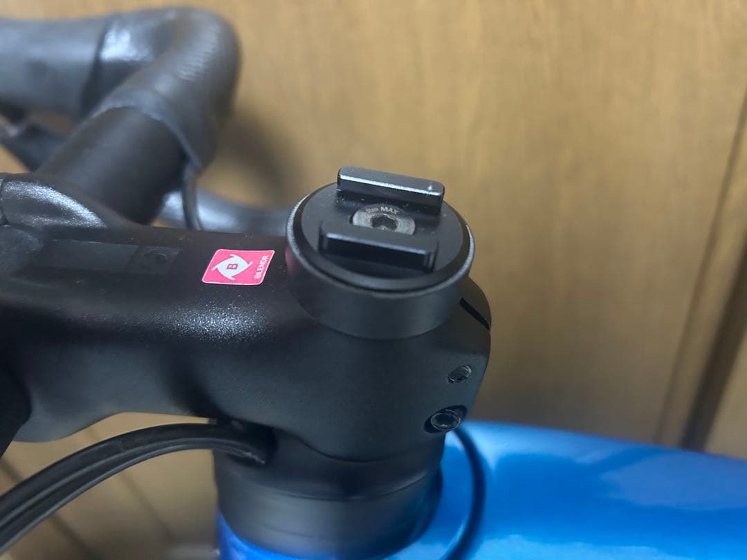 TREK Emonda SL 5 Disc 50cm ロードバイク