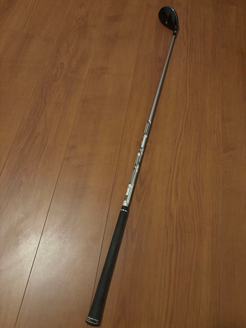 ゴルフ　クラブ