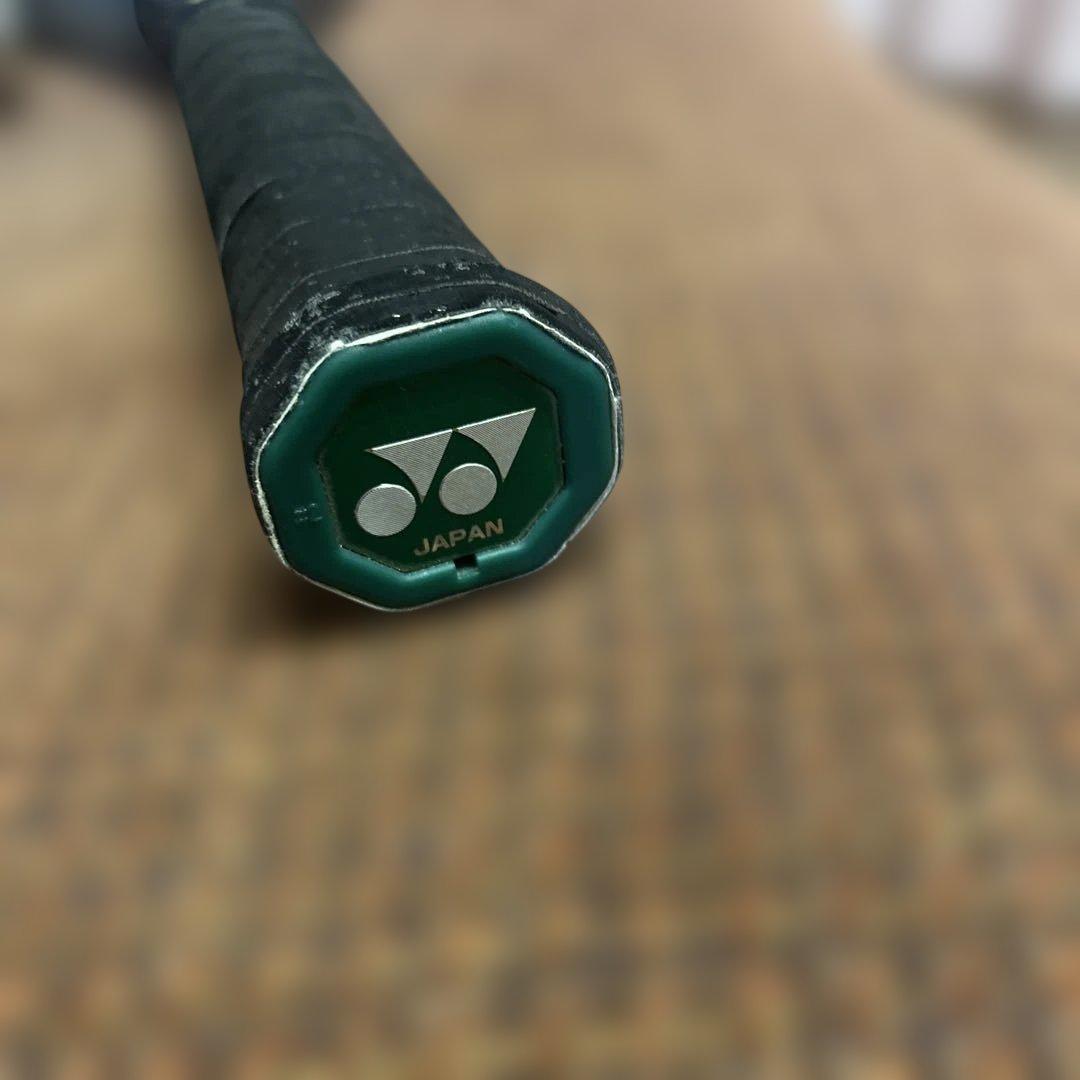 美品◆ヨネックス　アストレルASTREL 105 265g G2E