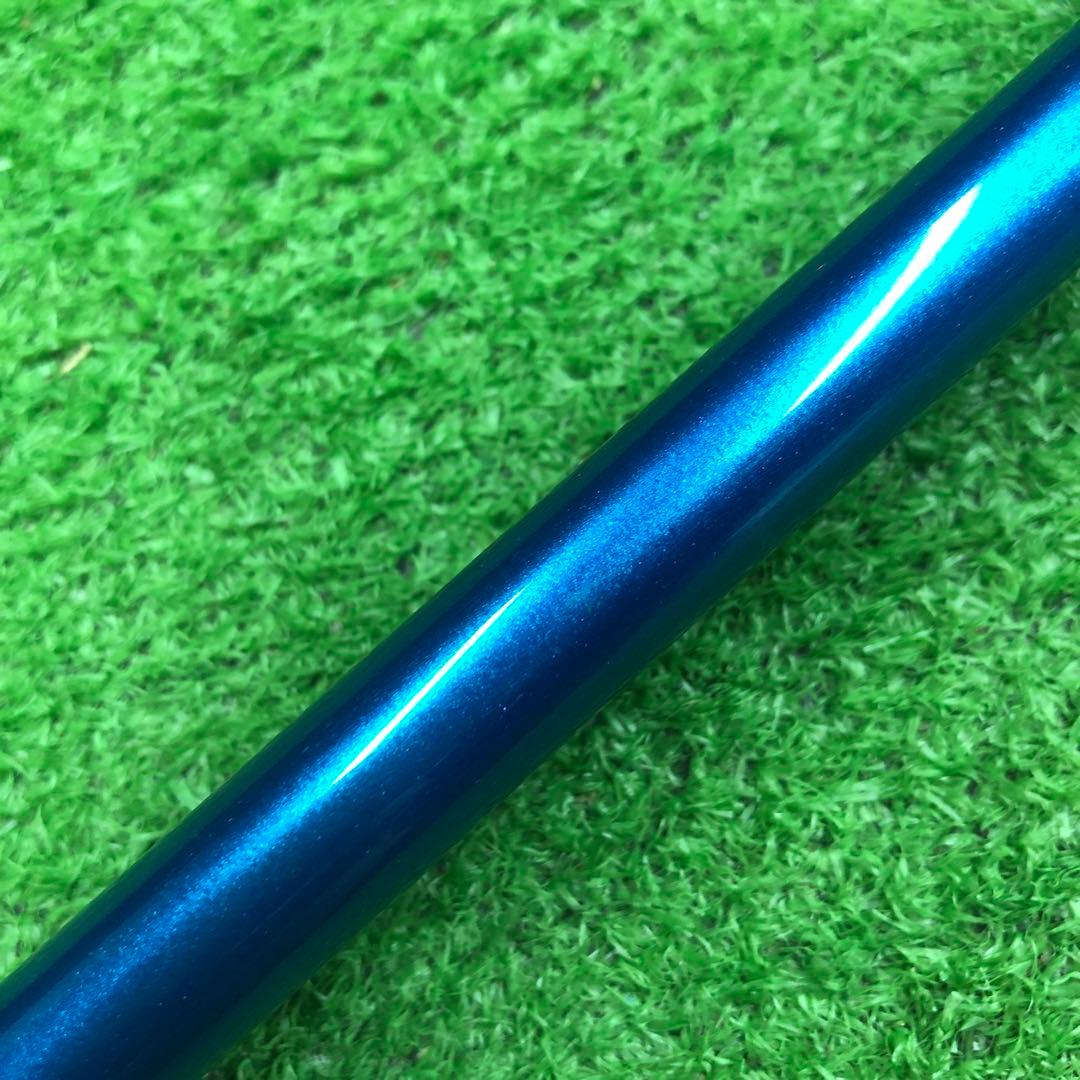 Gsh-945 TourAD シャフト単品 flexMD-6S スリーブ無し