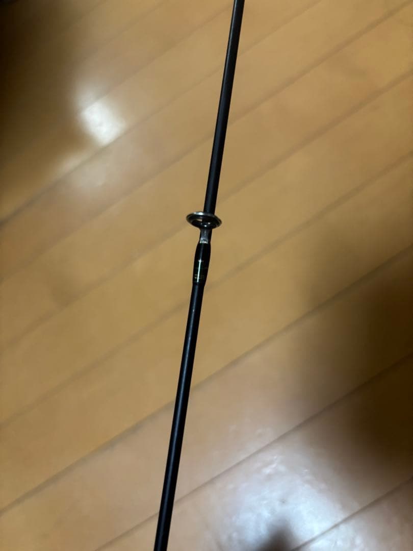 メガバス デストロイヤー F2-62XS フルハウス