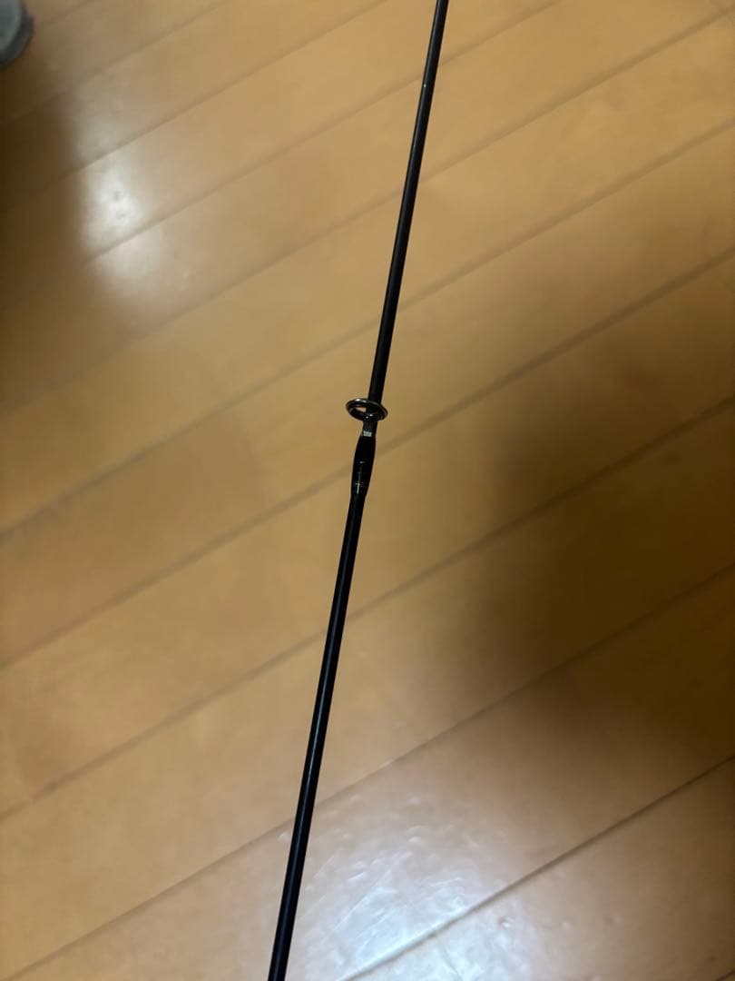 メガバス デストロイヤー F2-62XS フルハウス