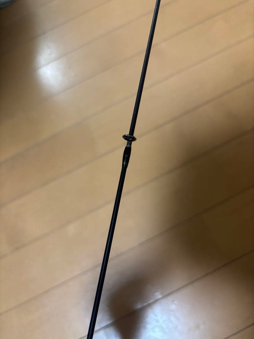 メガバス デストロイヤー F2-62XS フルハウス