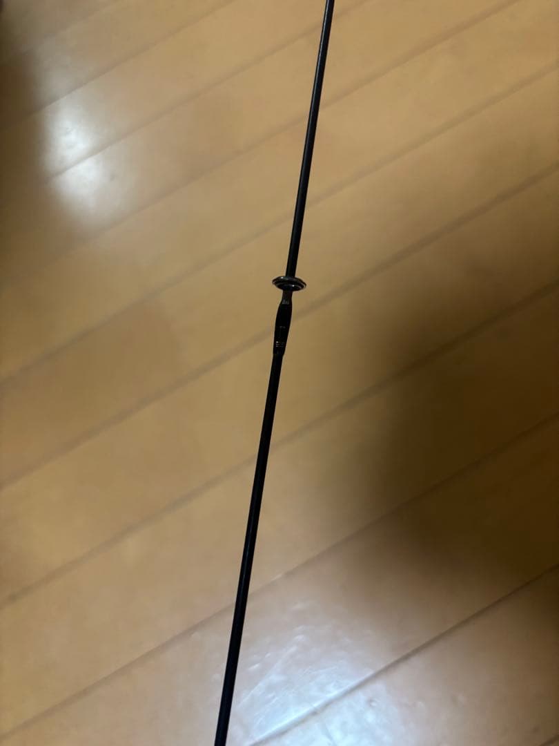 メガバス デストロイヤー F2-62XS フルハウス