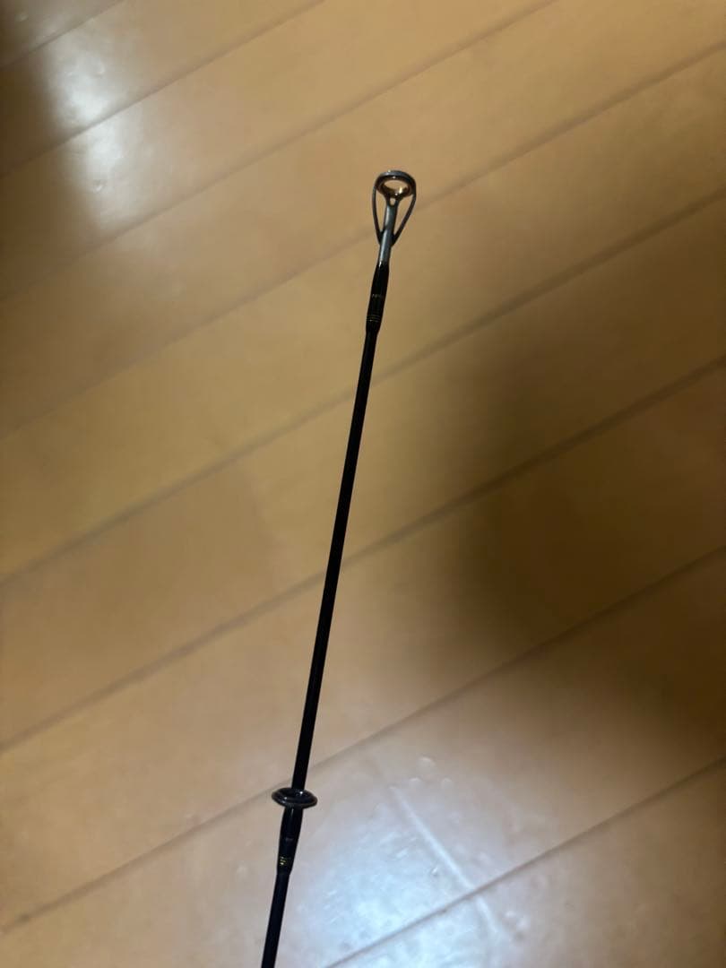 メガバス デストロイヤー F2-62XS フルハウス