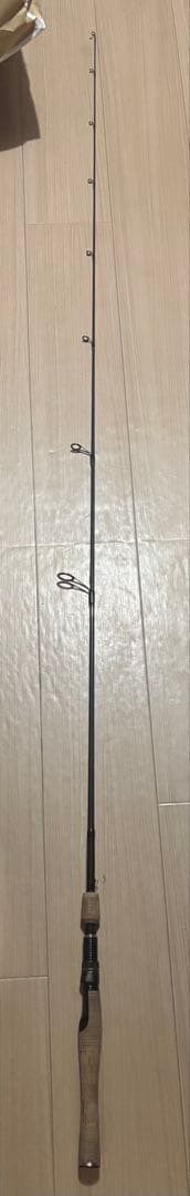 メガバス デストロイヤー F2-62XS フルハウス