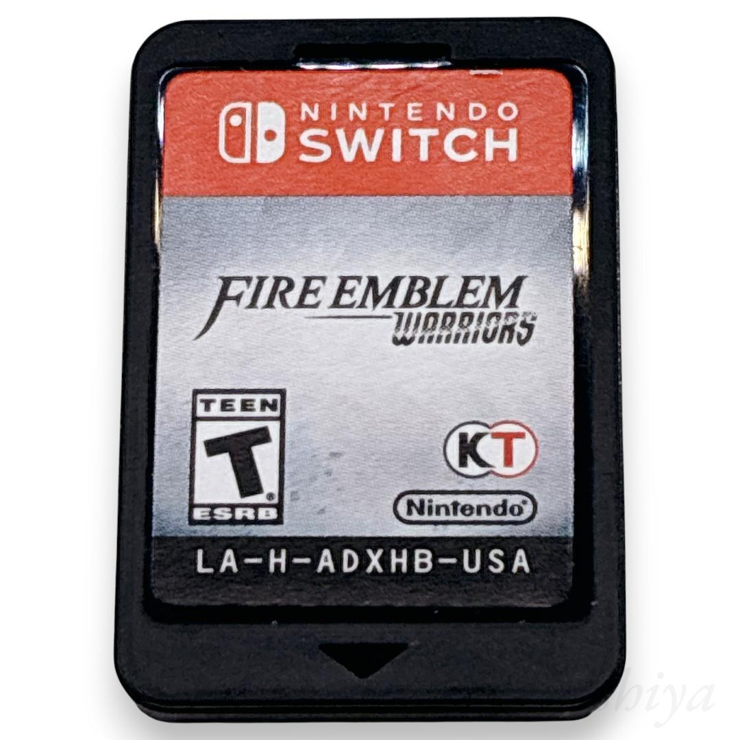 【希少品・海外版６本セット】switch ソフト スイッチ パッケージ