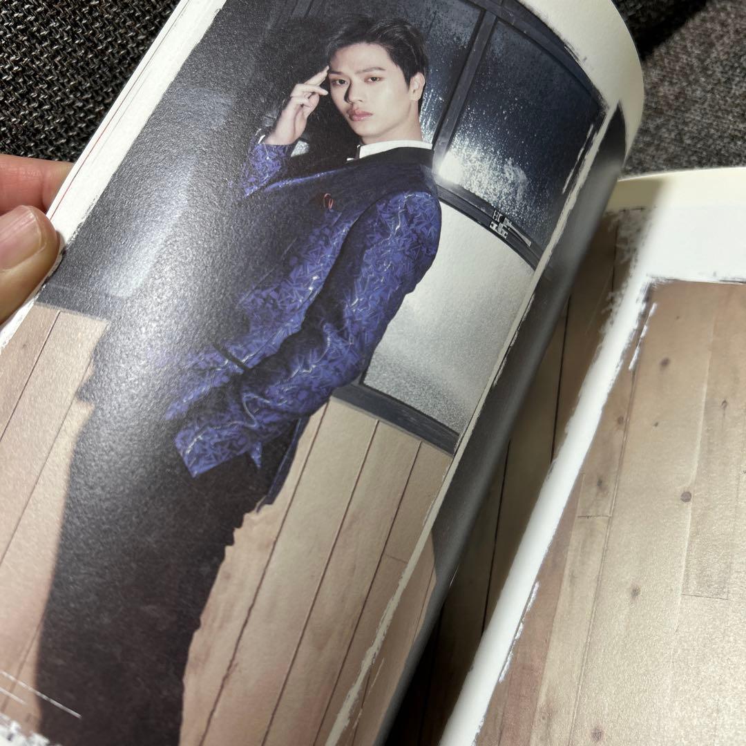 K-POP・アジア BTOB JAPAN BEST ALBUM 2016-2017 365DAYS-