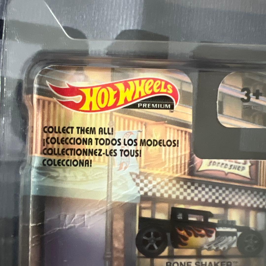 y*2様 【即日発送】ＨＷブールバード ＃2 日産 スカイライン GT-R33