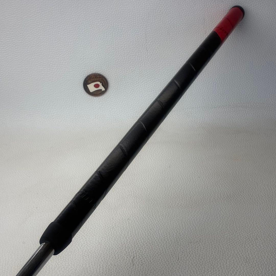 42インチ　Scotty Cameron Select Golo Mid