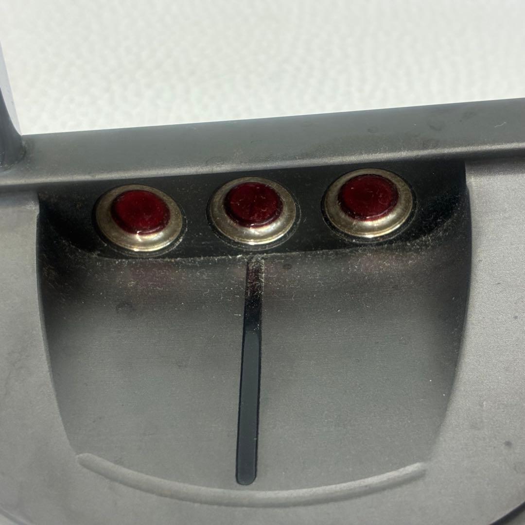 42インチ　Scotty Cameron Select Golo Mid