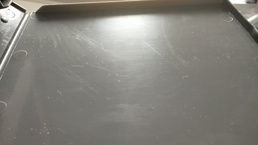 【MSX2/2+/Turbo R】　ブロックブレイカー