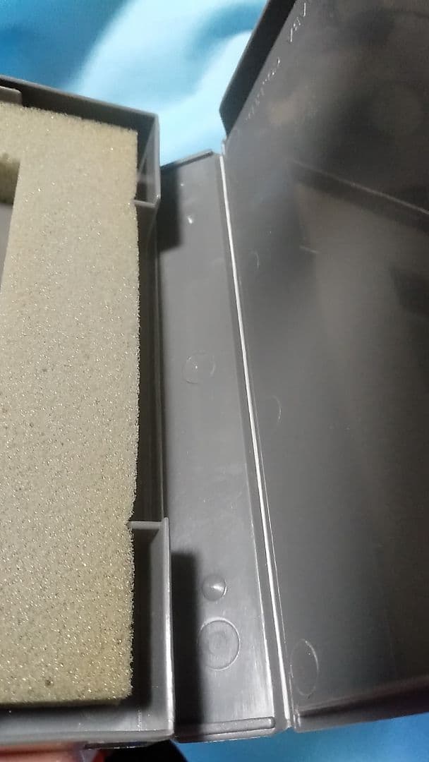 【MSX2/2+/Turbo R】　ブロックブレイカー