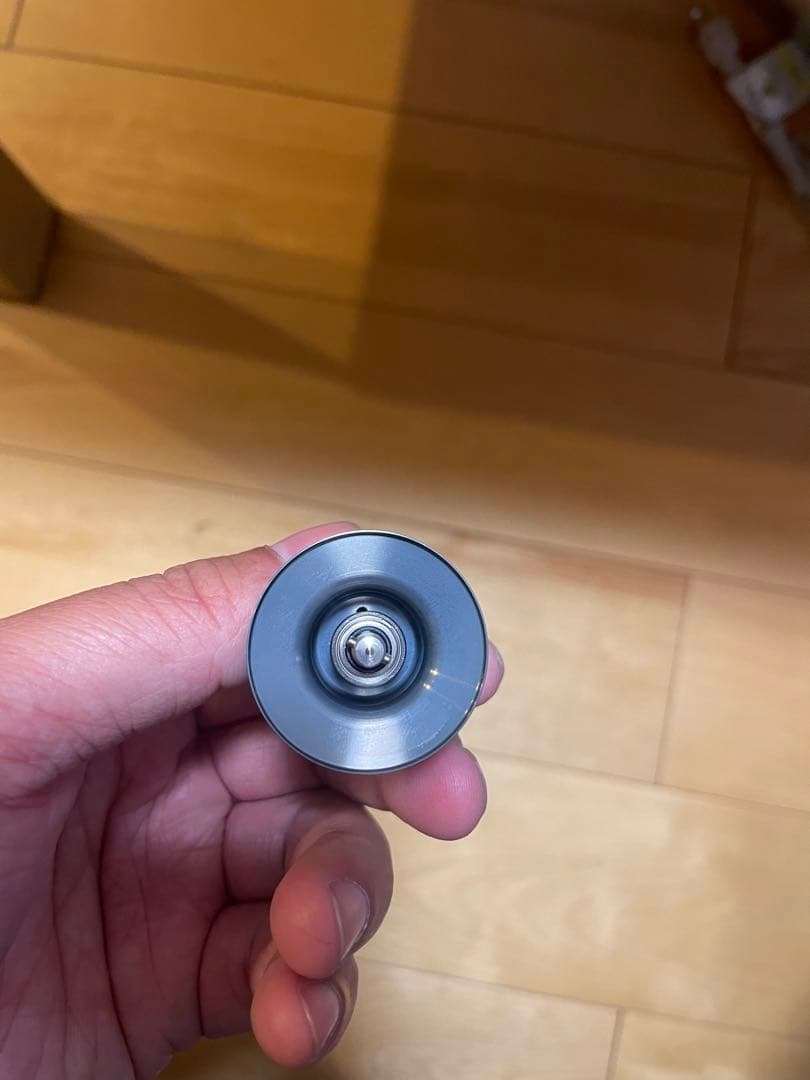 スティーズsv tw スティーズa tw2つセット おまけスプール付き