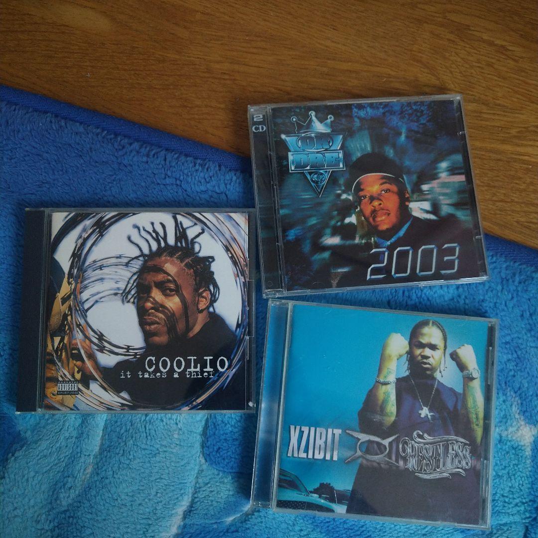 G-rap 19枚まとめ売り westside ウエッサイ おまけあり