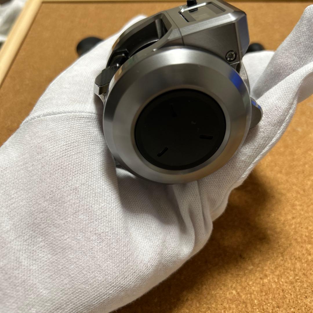 （新品）シマノ　オシアコンクエストCT 201MG