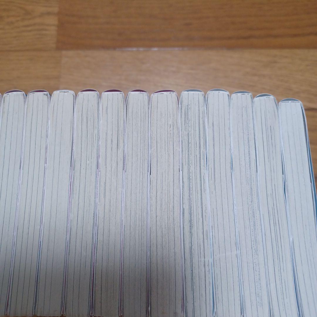 BORUTO(ボルト)1〜20巻セット BORUTO2部 1〜5巻