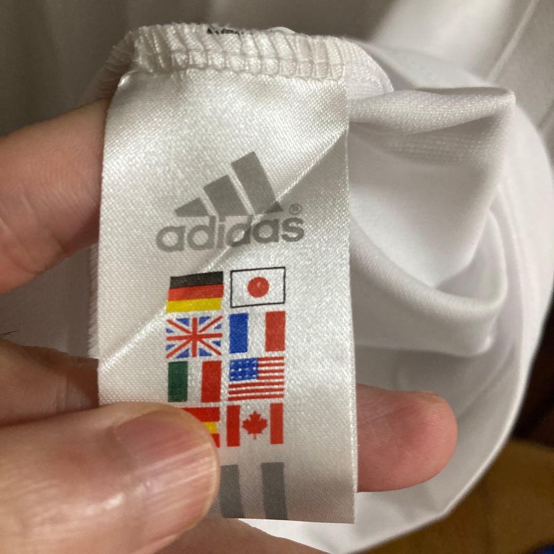 新品！タグ付き！パナシナイコス　100周年　08-09 ユニフォーム