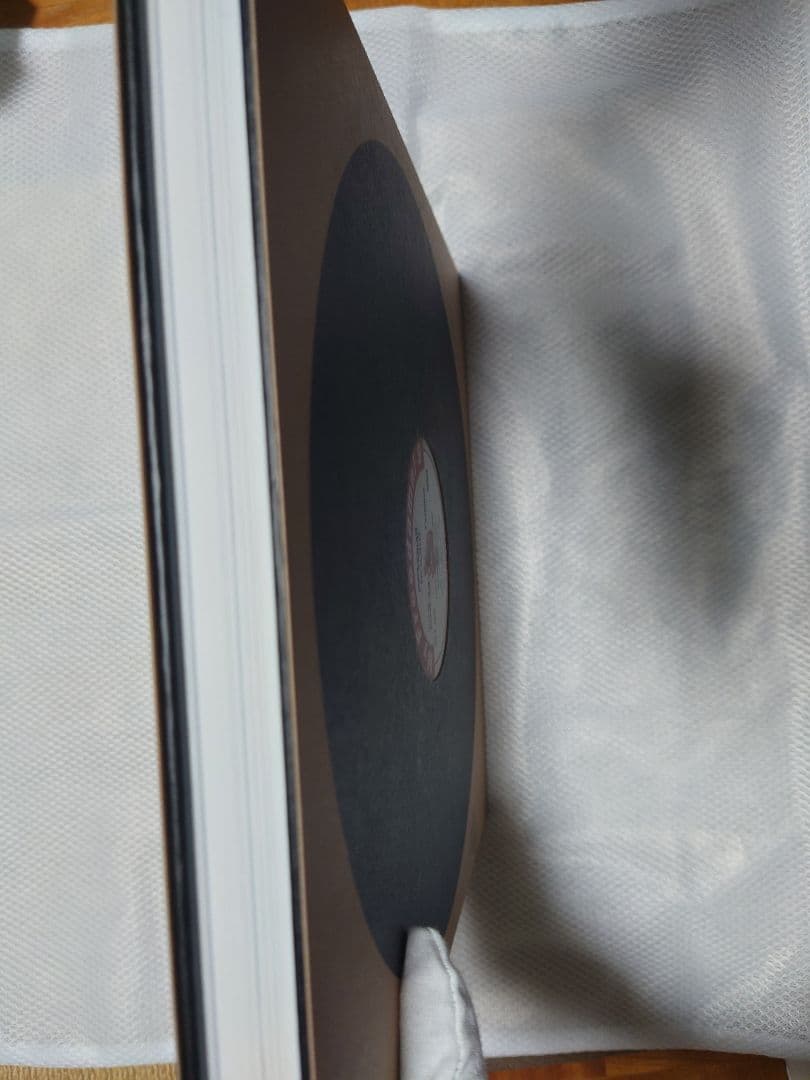 My Freedamn! 1・6・ 7・8・9・10 の6冊セット