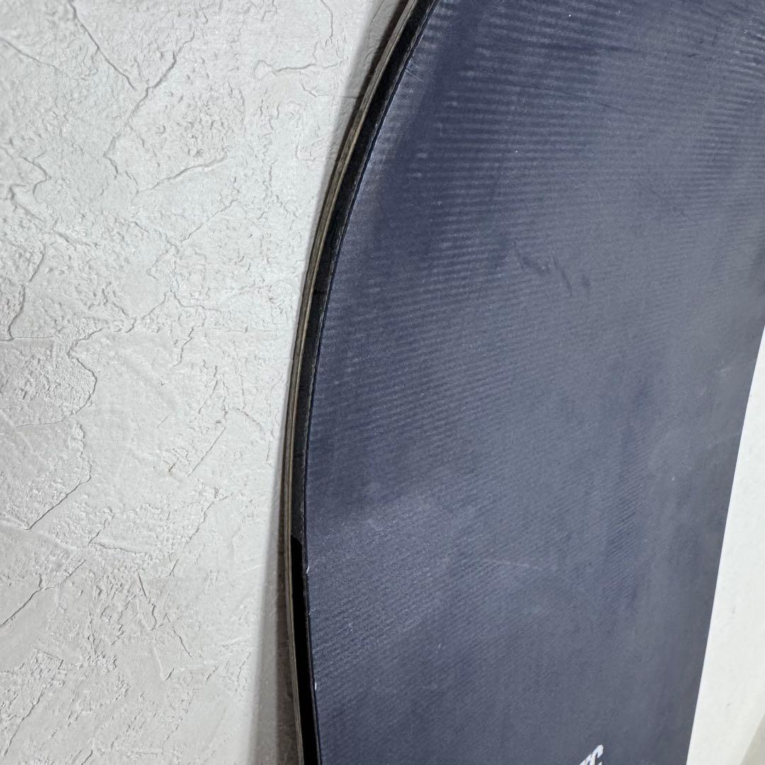 FNTC TNT C 157cm スノーボード 22-23