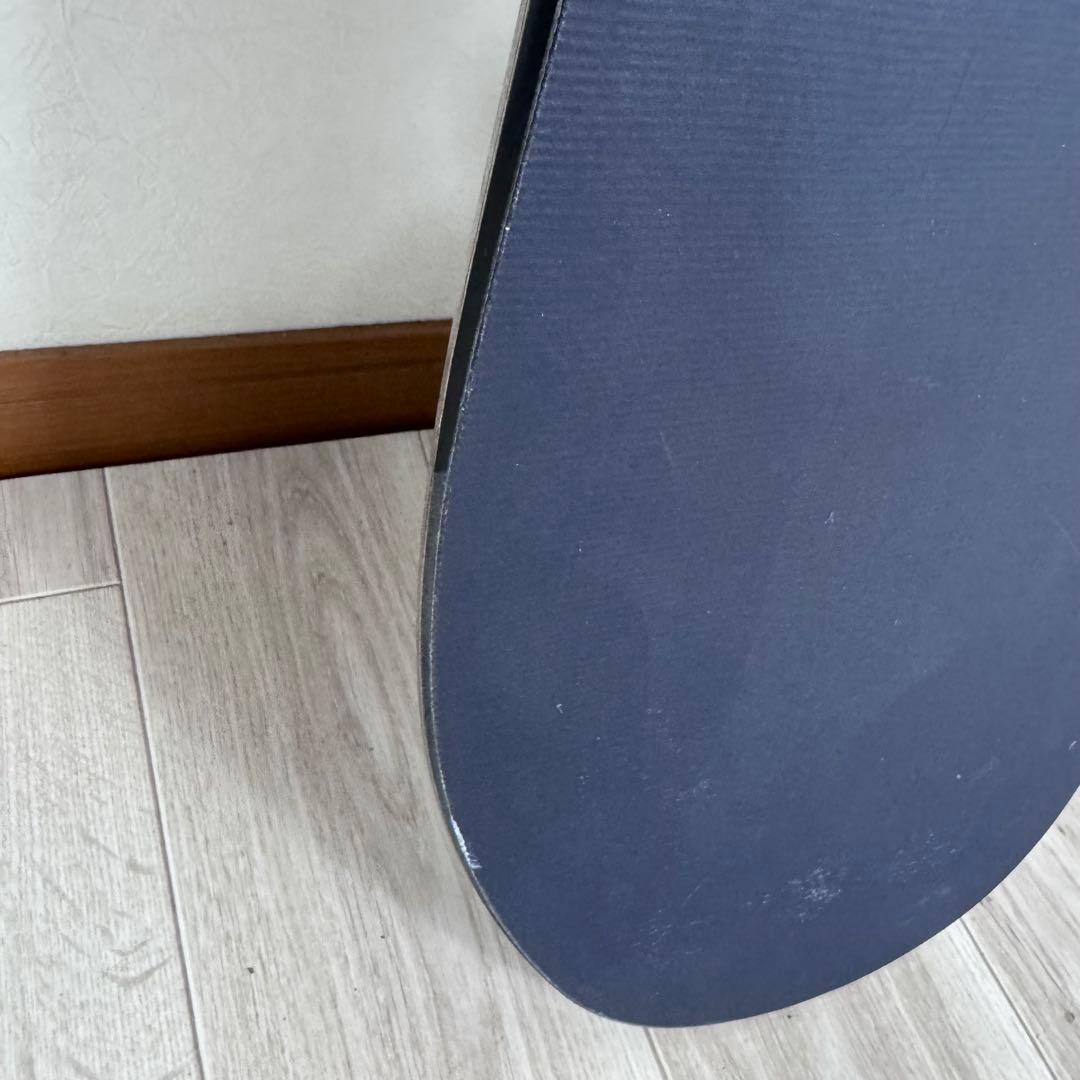 FNTC TNT C 157cm スノーボード 22-23