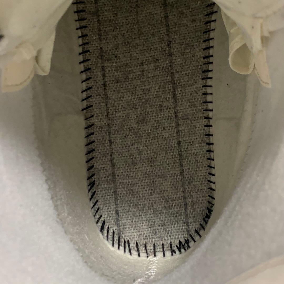 スノーボード head TIARA LYT BOA FOCUS 24-25 24.0