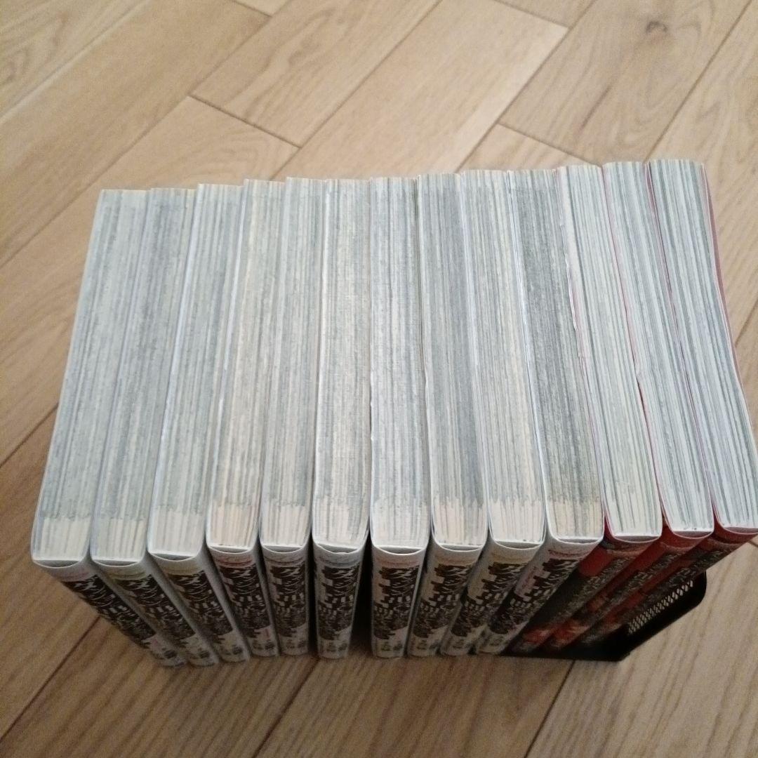 ダンジョンに出会いを求めるのは間違っているだろうか 漫画