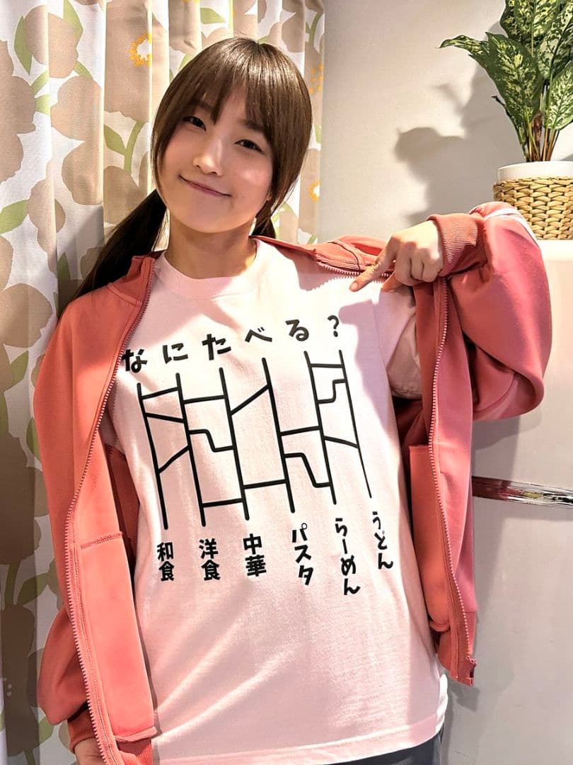 【廃盤】めんつゆひとり飯 DVDBOX 4枚組 鞘師 里保 グルメ