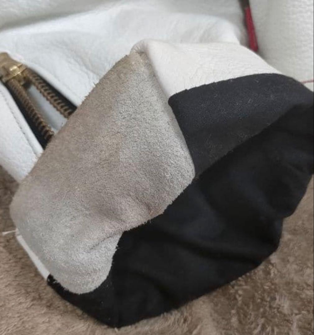 ジャケット・アウター Supreme Vanson Leather Star Jacket