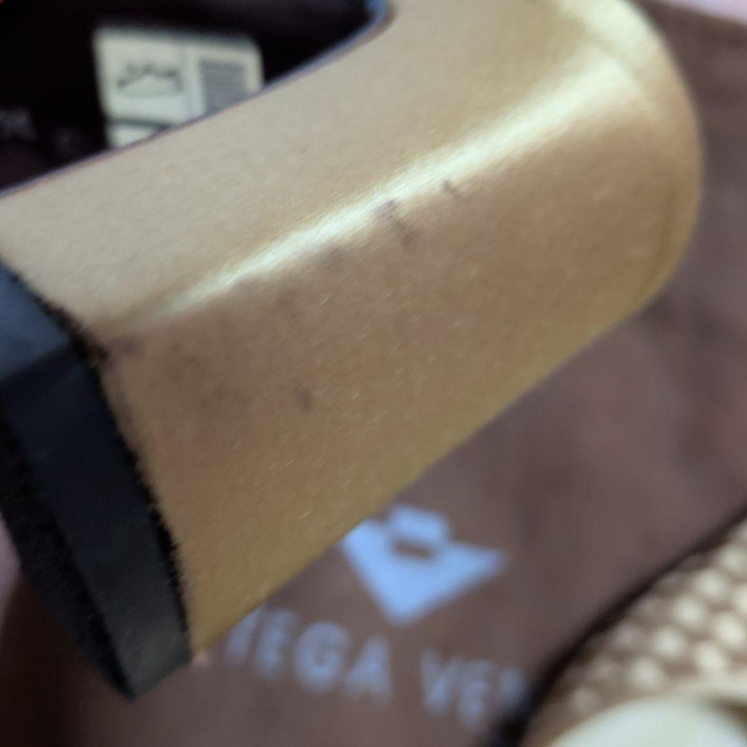 berry_booさん限定！ボッテガヴェネタ　サンダル、バッグ