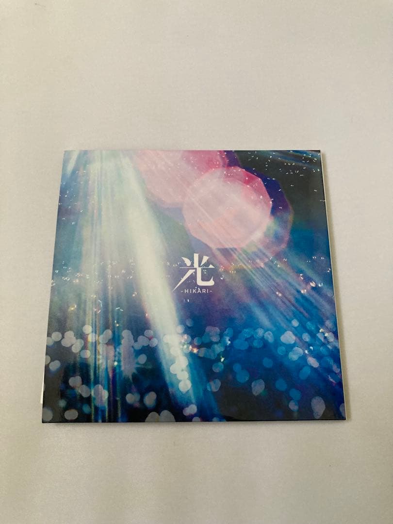 福山雅治　妖/光　口福歌 11Songs