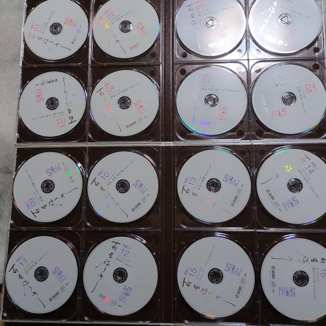 [超レア品］石原裕次郎２３回忌メモリアルボックス２３ｒｄ ＭＥＭＯＲIＡＬ