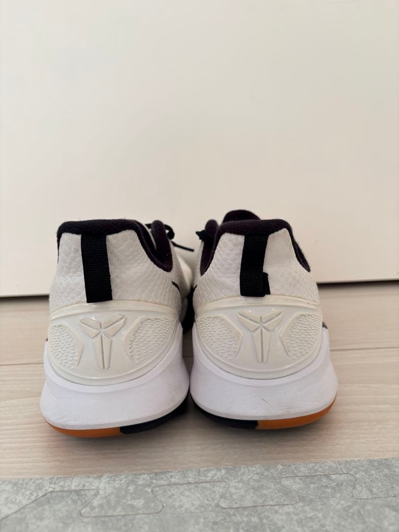 Kobe バスケットシューズ 29.5cm
