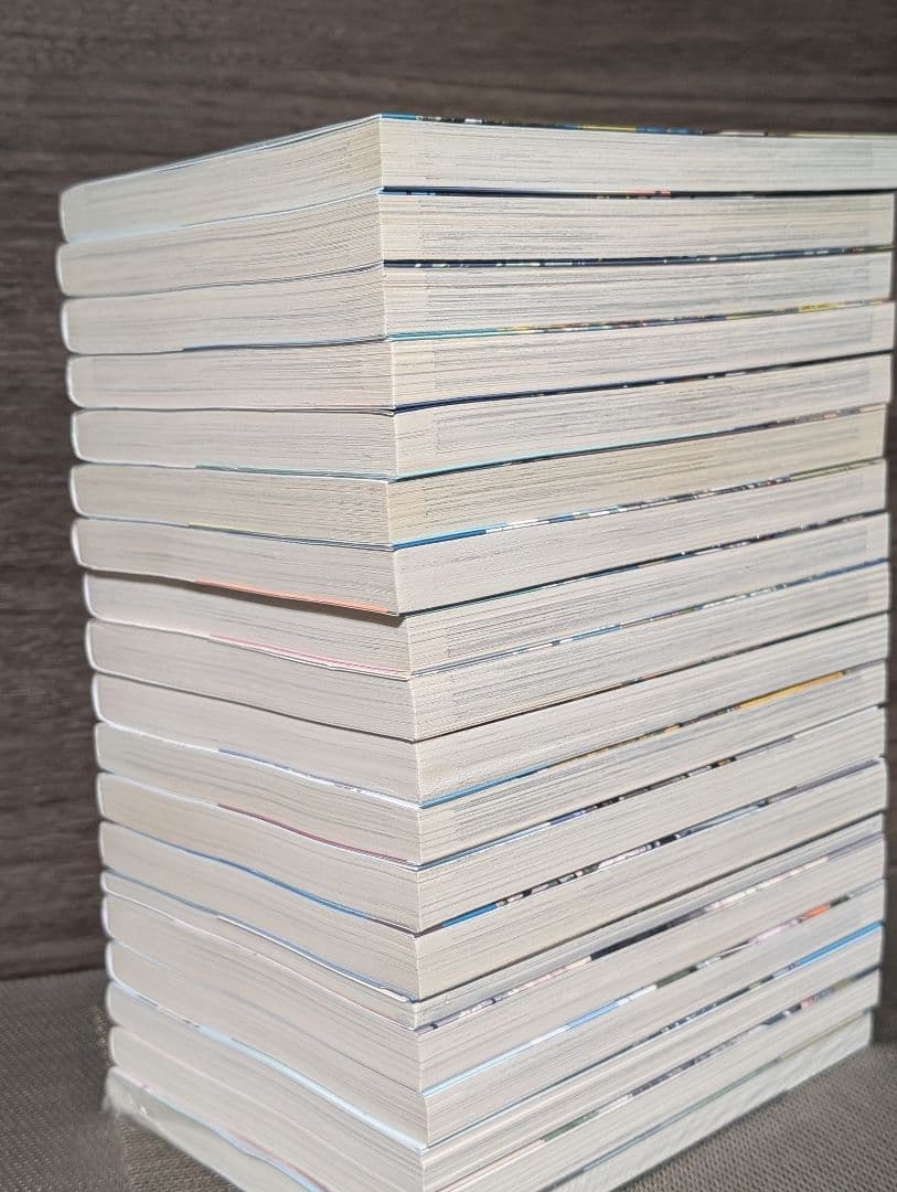 ゆるキャン△ 1〜18 特典付13.5巻 ゆるキャン△アンソロジー1.2巻