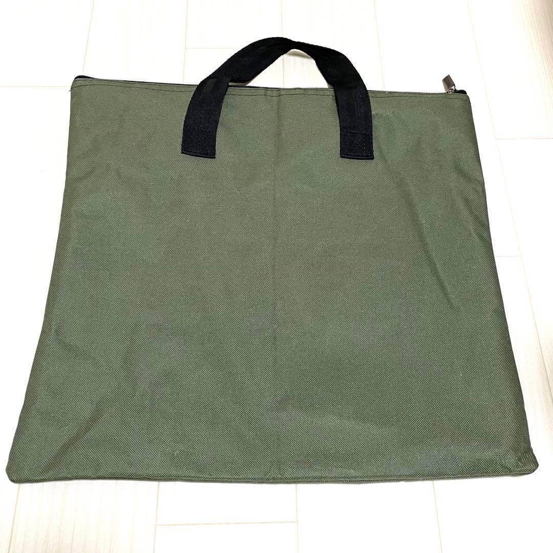 【限定カラー】焚き火台　LOGOS the ドラミッドTAKIBI M