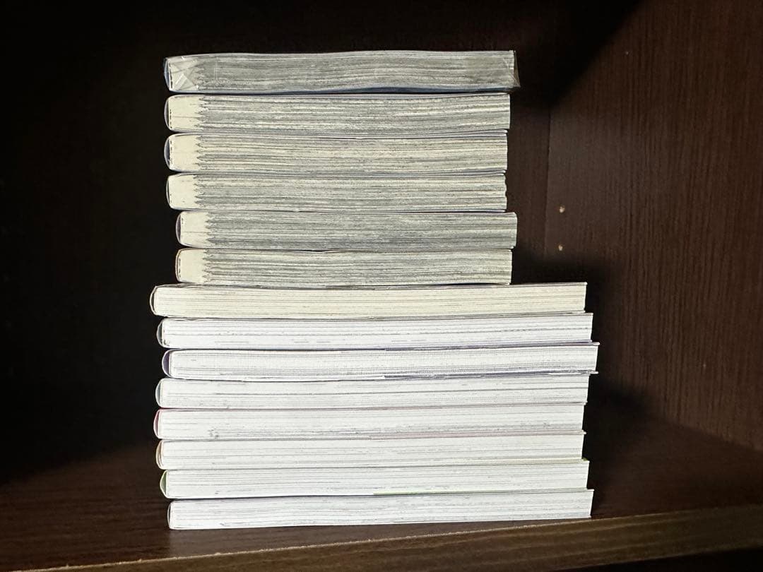 ぼっち・ざ・ろっく!　1-8巻　全巻　きくり　外伝　14冊セット　一部未開封