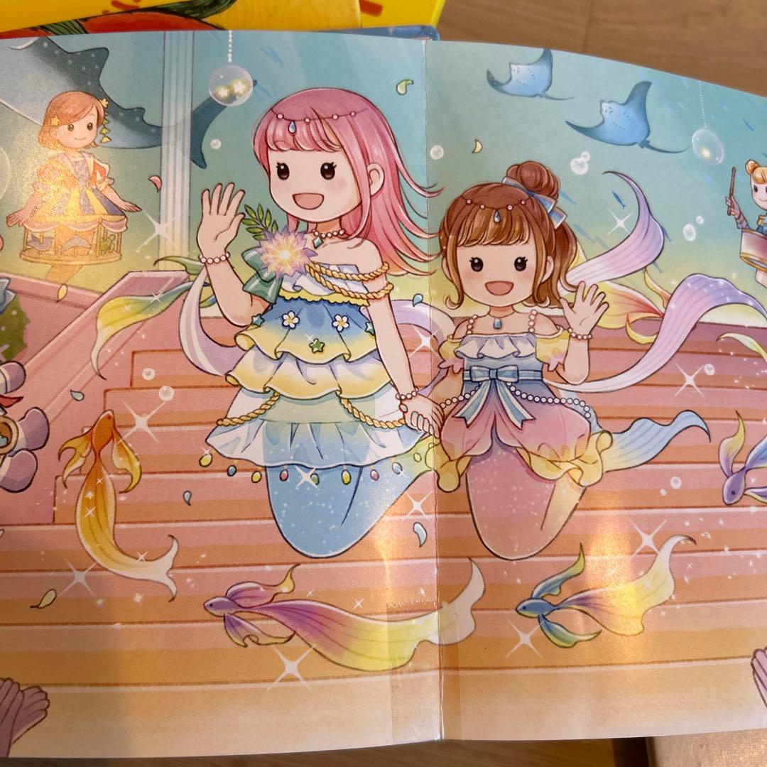 【絵本54冊まとめ売り】名作絵本も