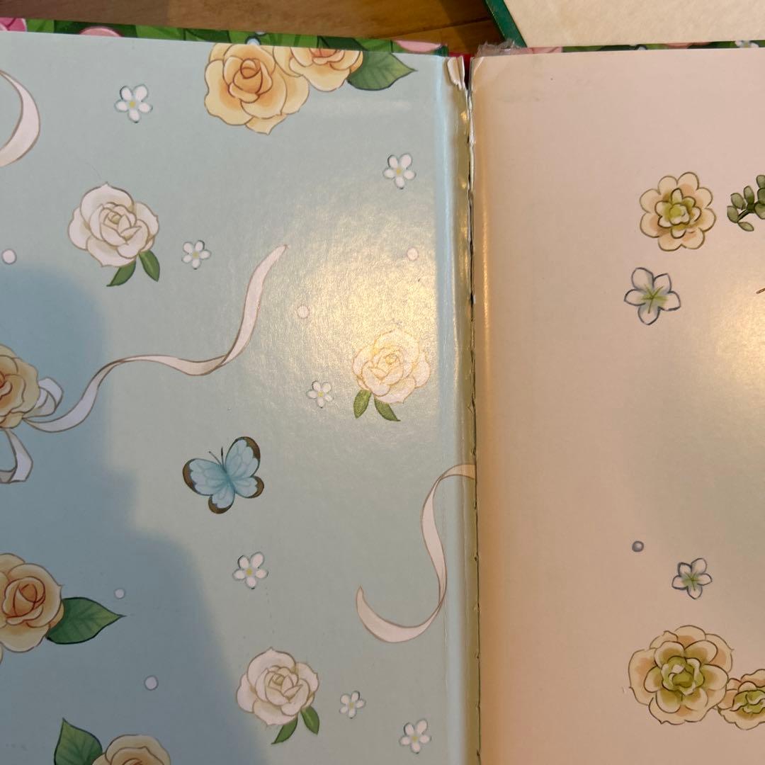 【絵本54冊まとめ売り】名作絵本も