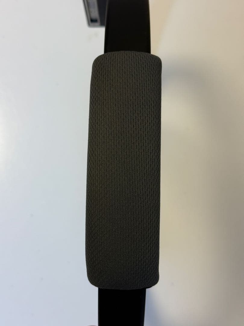 【セット売り！】Nintendo Switch & リングフィットアドベンチャー