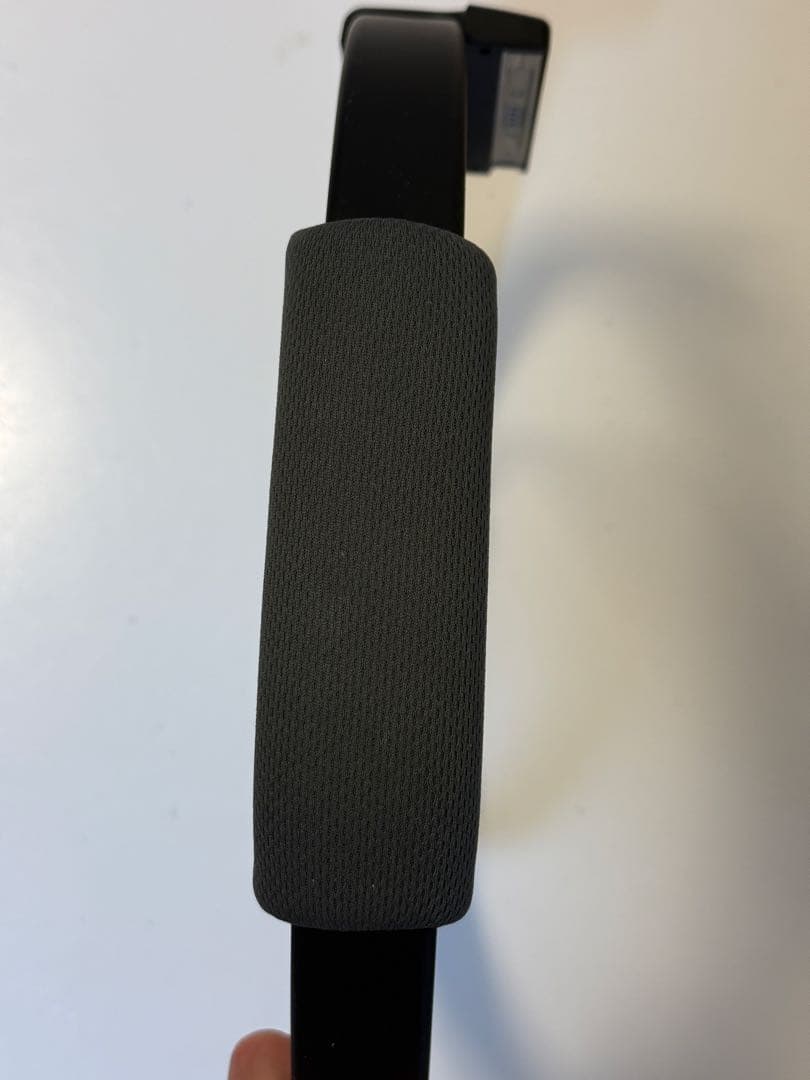 【セット売り！】Nintendo Switch & リングフィットアドベンチャー