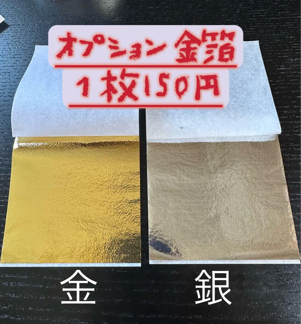 髪飾り成人式　卒業式　結婚式　造花　水引　ユリ　白　ピンク　金 簪追加