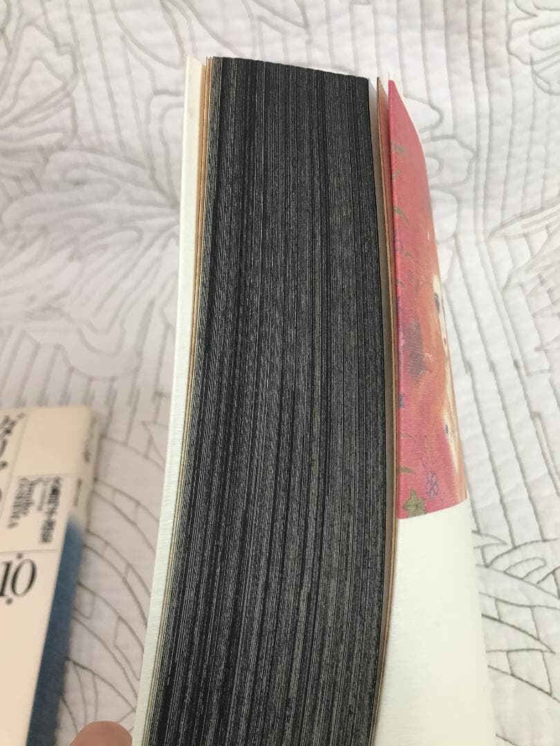 大島弓子 選集 7冊セット　第1期