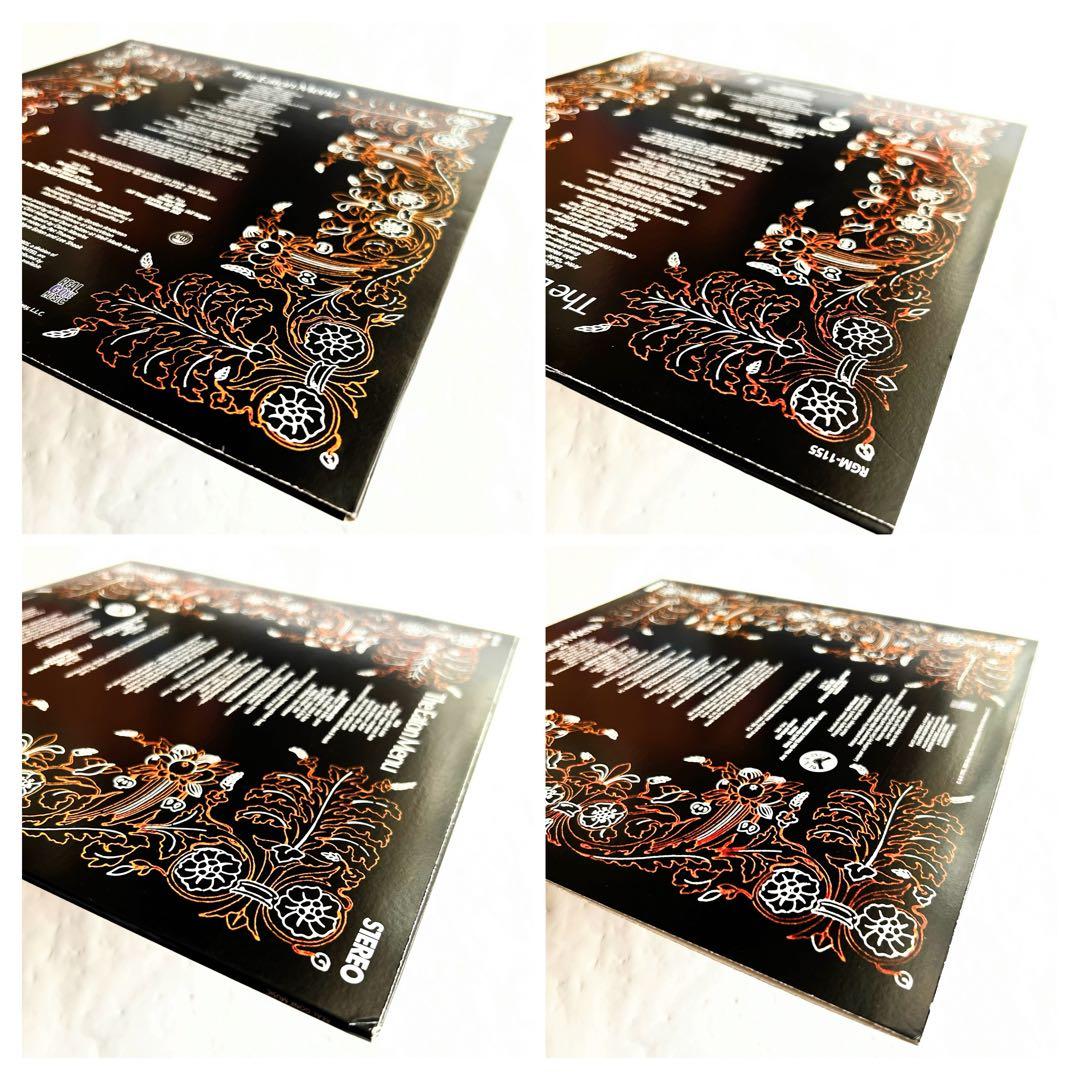 Cleveland Eaton Plenty Goodレアグルーヴ傑作再発美廃盤