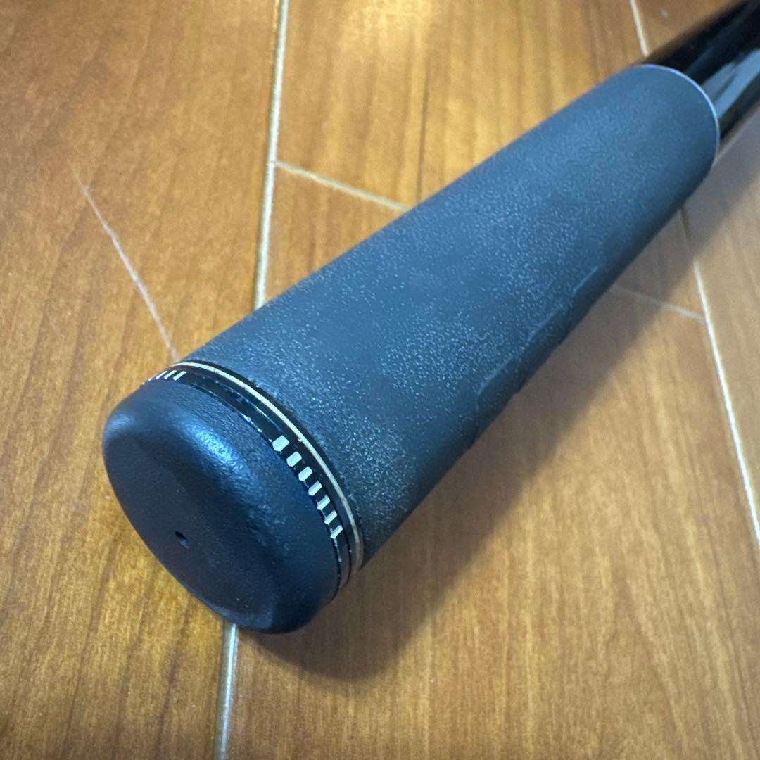 がまかつ がま磯 VR 遠投 5-53