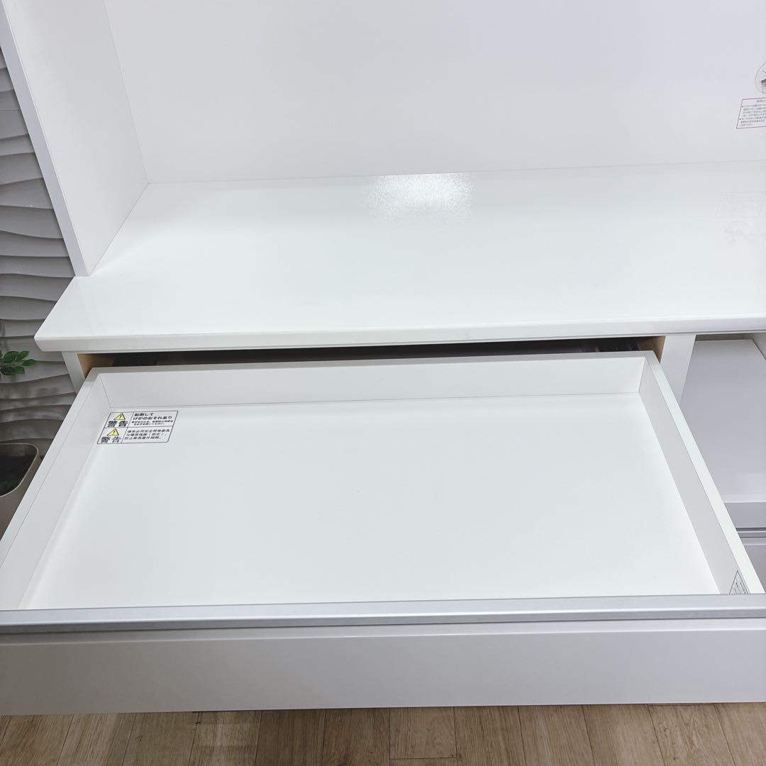 マンタツジャパン