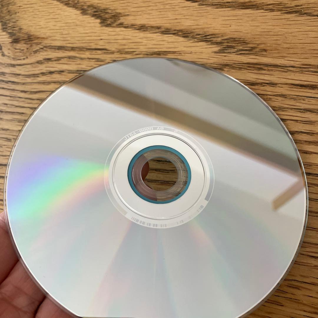 Man DVD 素顔4 正規品